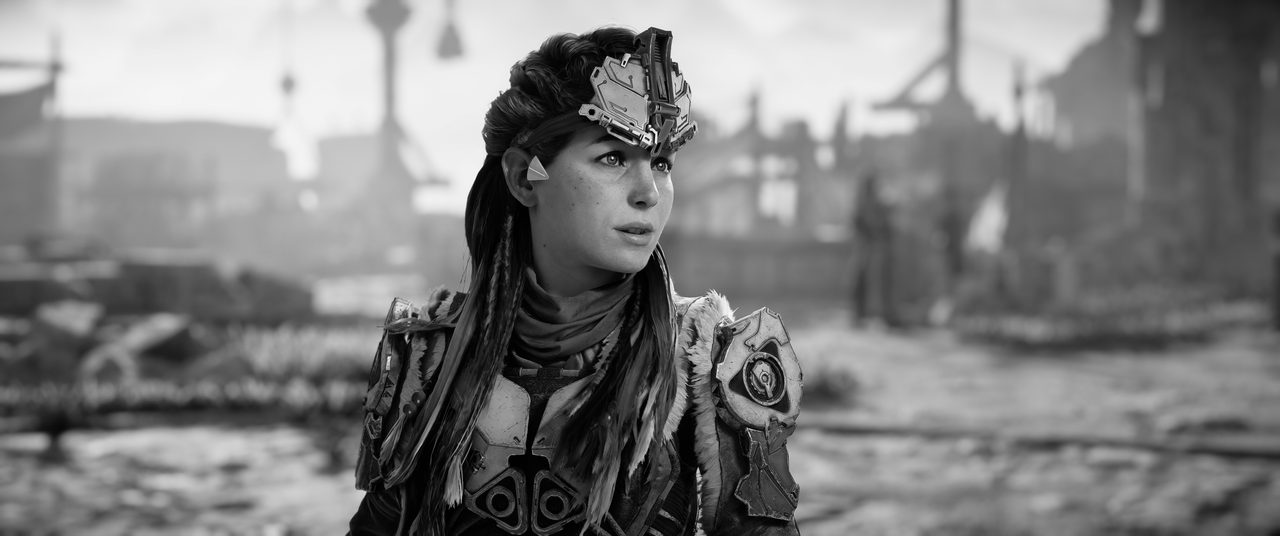 Horizon-Forbidden-West-Complete-Edition-