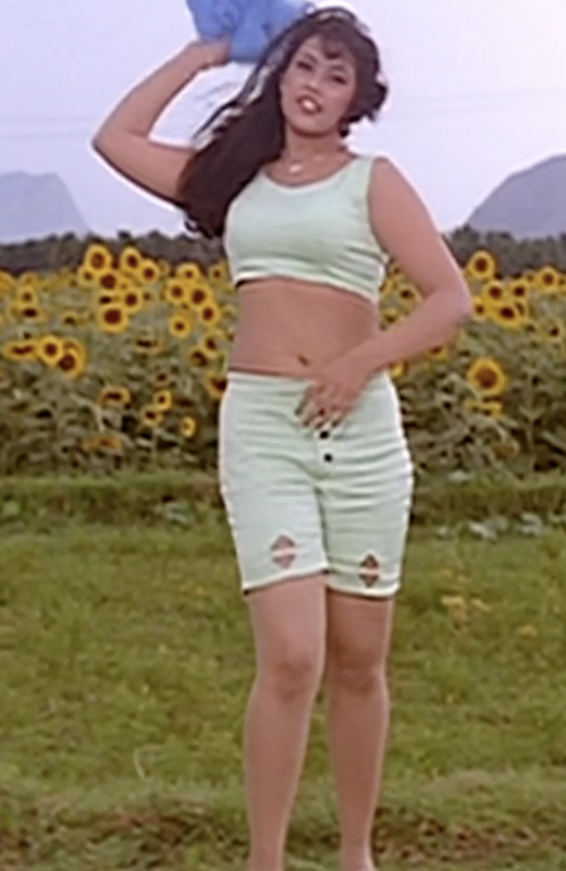 Screenshot 2022-12-25 at 2.24.33 PM