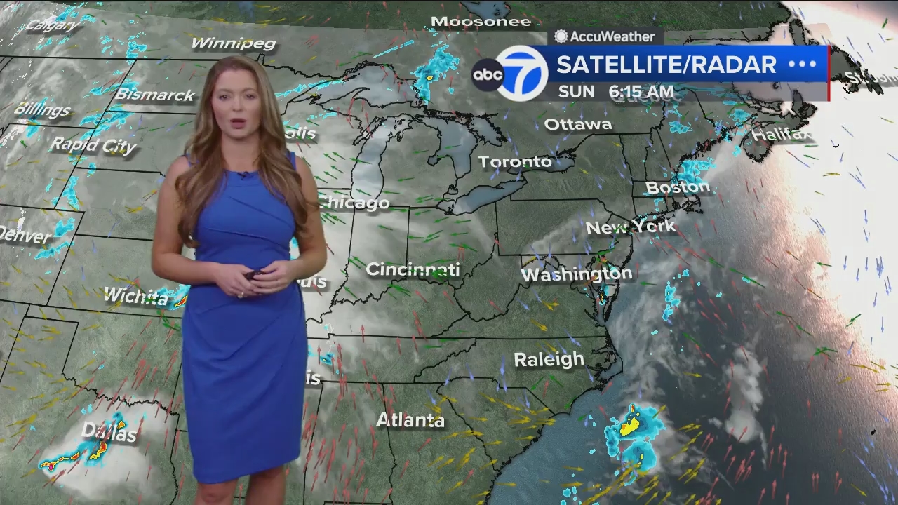 Eyewitness News Sunday Morning_20240526_11001230.ts_snapshot_00.20.39.465