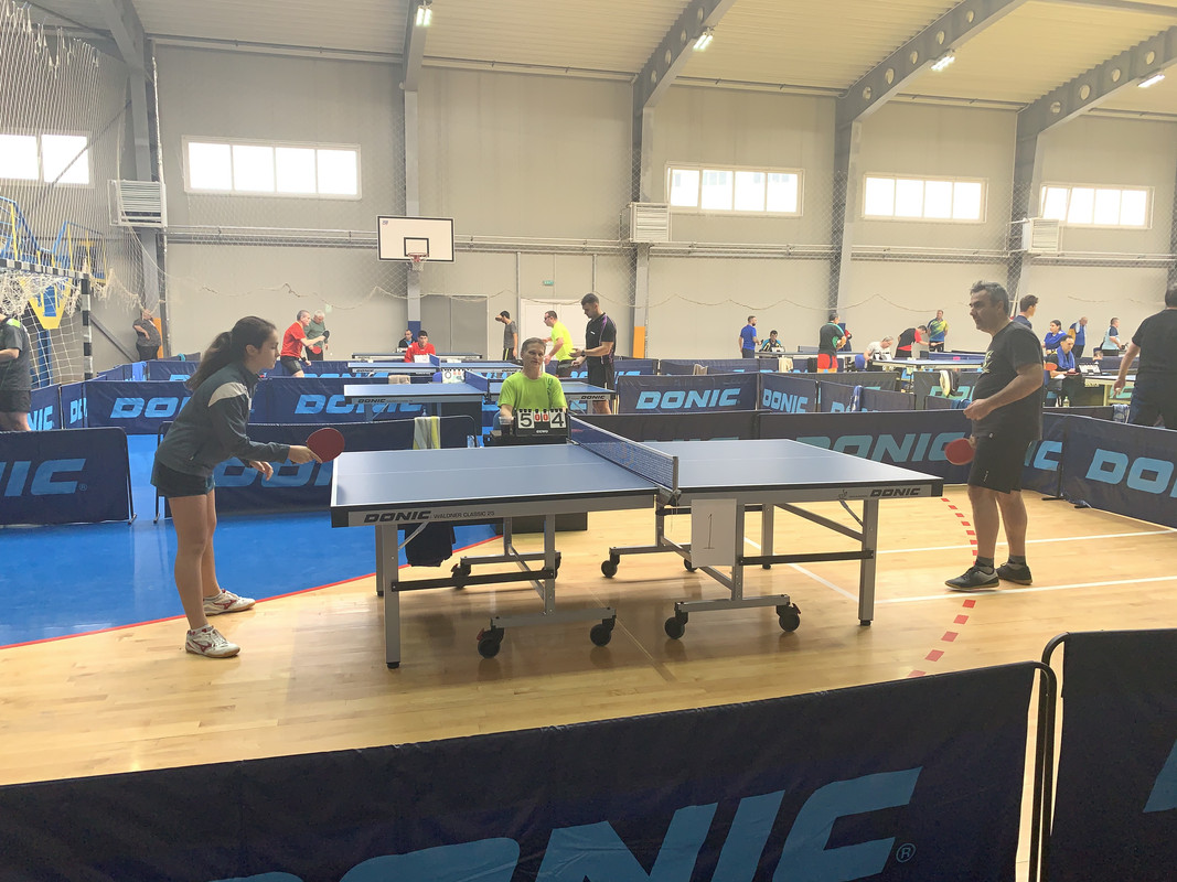 8F03C538-A613-4088-B189-8F9C6895EE47