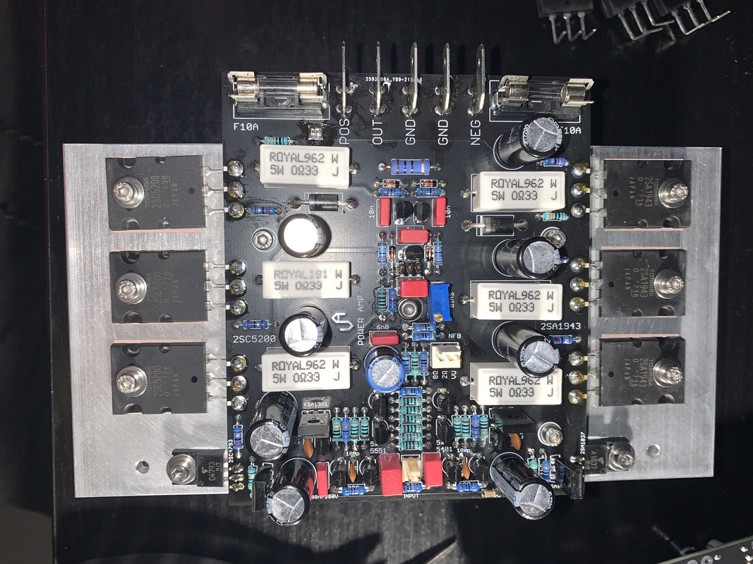 172A4DD2-B55F-4EF3-83AD-C63186BC3347