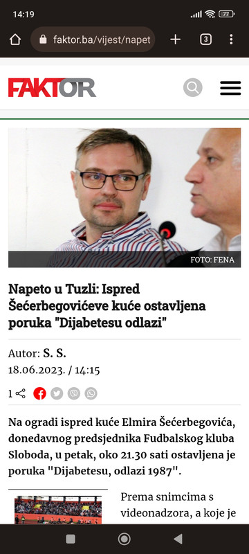 slika