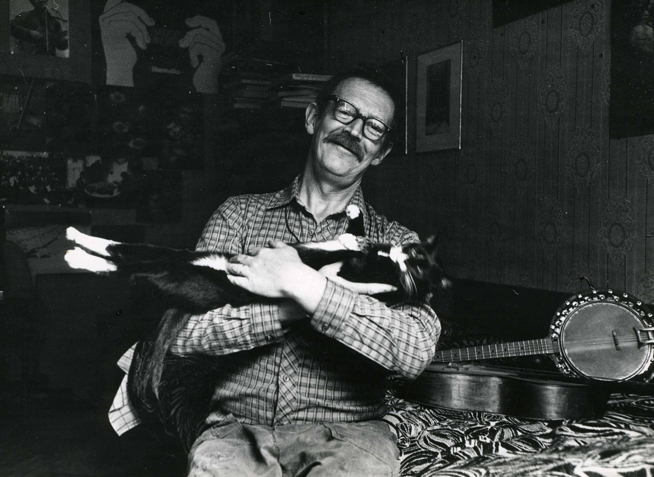 Boris-Mihalevkin-fotograf