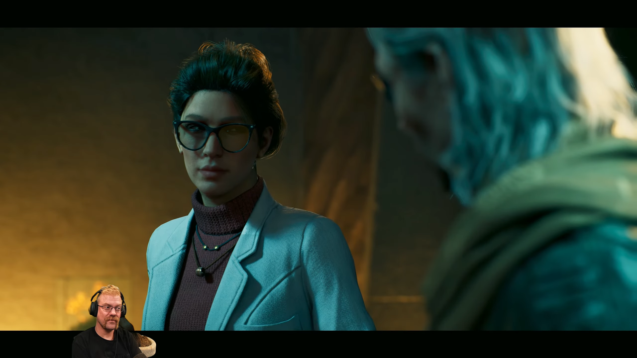 Vampire-the-Masquerade-Bloodlines-2-Special-Early-Look-Part-4-14-26-screenshot-1.png