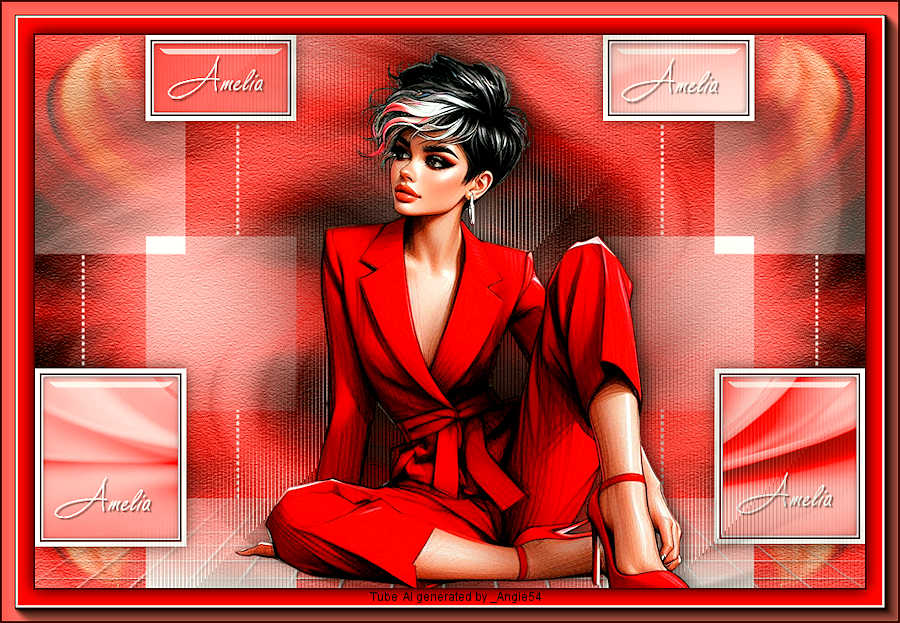 [Bild: Amelia-NEU.jpg]