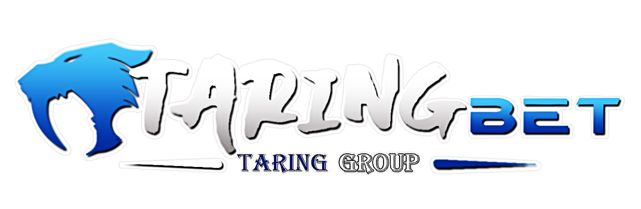 TARINGBET