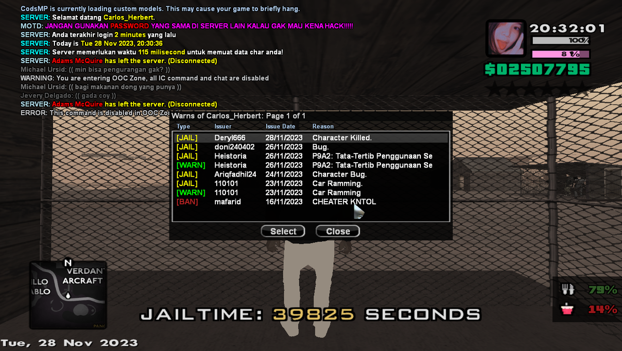samp-28-11-2023-20-32-01.png