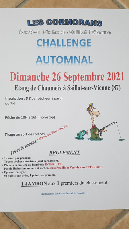 CHALLENGE AUTOMNAL 26 septembre 2021 20210804-111217-001