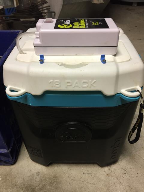 EAAA7B31-6C4B-4F85-8AC0-1A184E069204