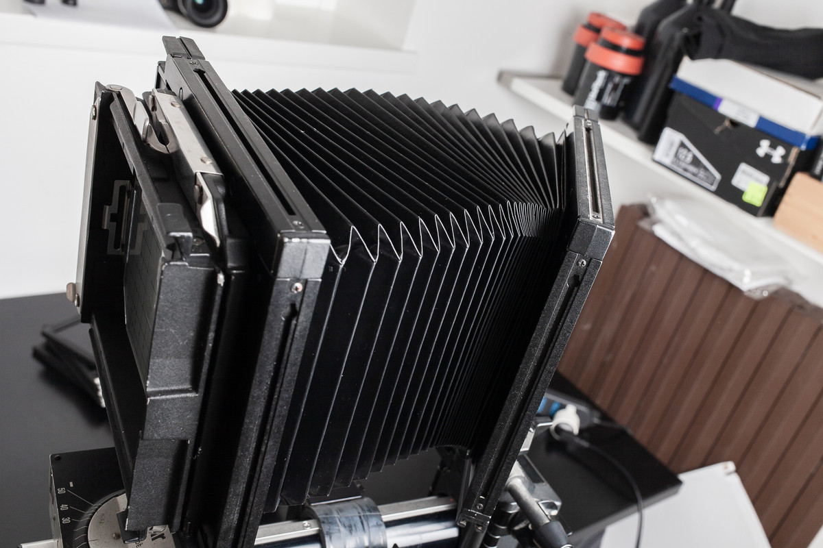 _MG_0209 (2023-02-26T15_35_28.726)