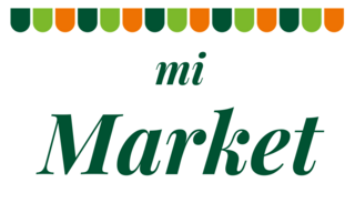 +ERP para Minimarket