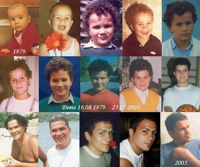 1-Denis-16-08-1979-25-07-2005