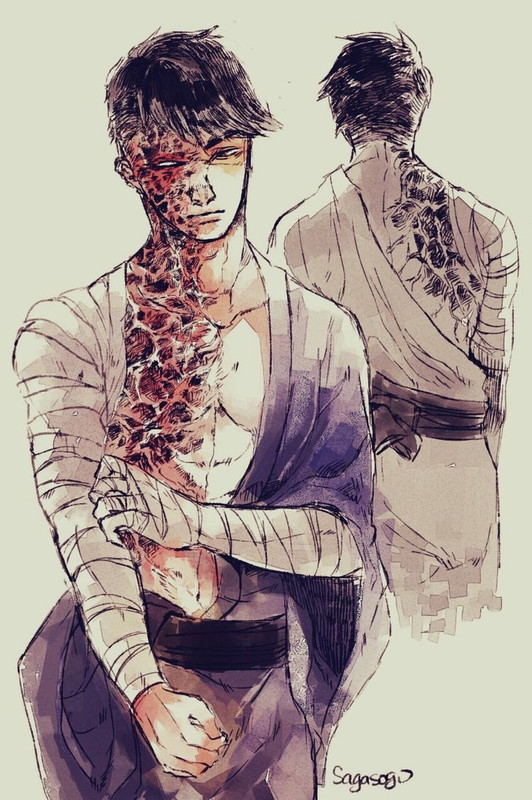 A26-FCE62-1357-49-DB-B24-B-EB813-EB18-BF