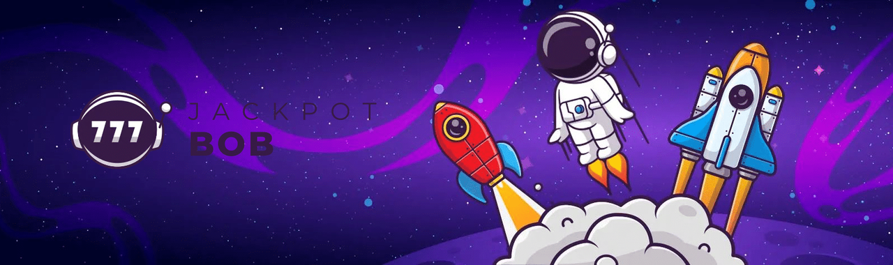 jackpot bob casino