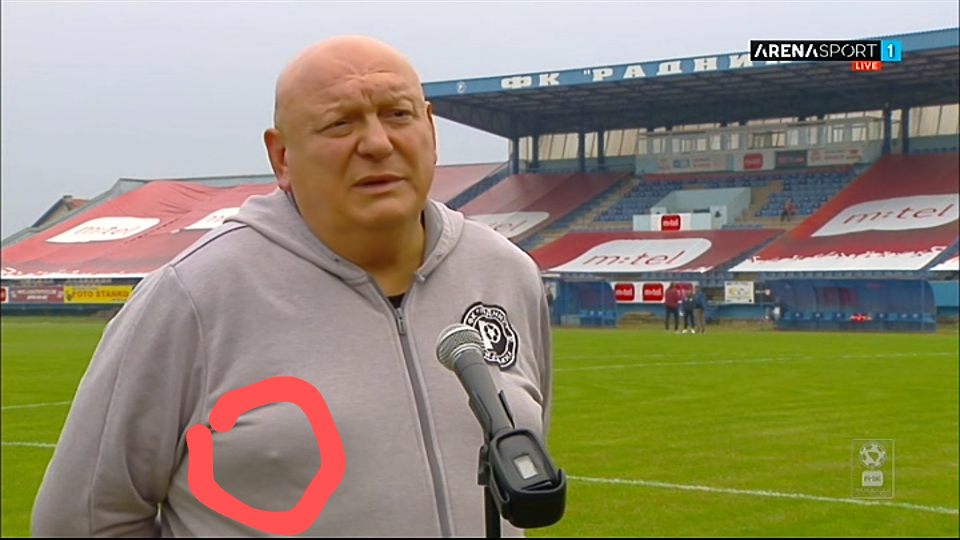 slika