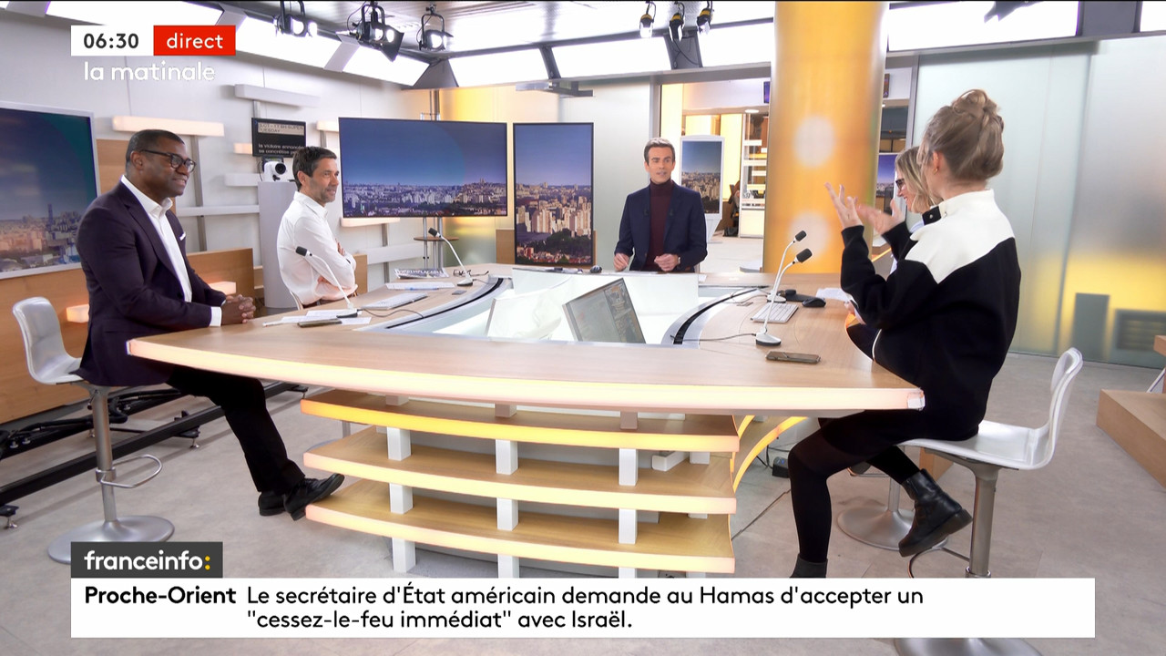La matinale (Franceinfo)_2024_03_06_05_24_98.ts_snapshot_06.48.622