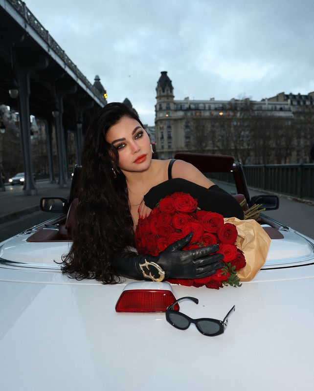 صور مثيرة 2025 | نودز هيفاء وهبي - فضائح نارية هيفاء وهبي 2026! Haifawehbe-1756463183722