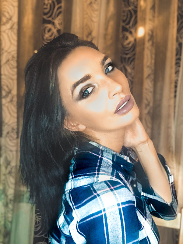 33DDFD35-3128-45FD-8935-C623F1AE038A