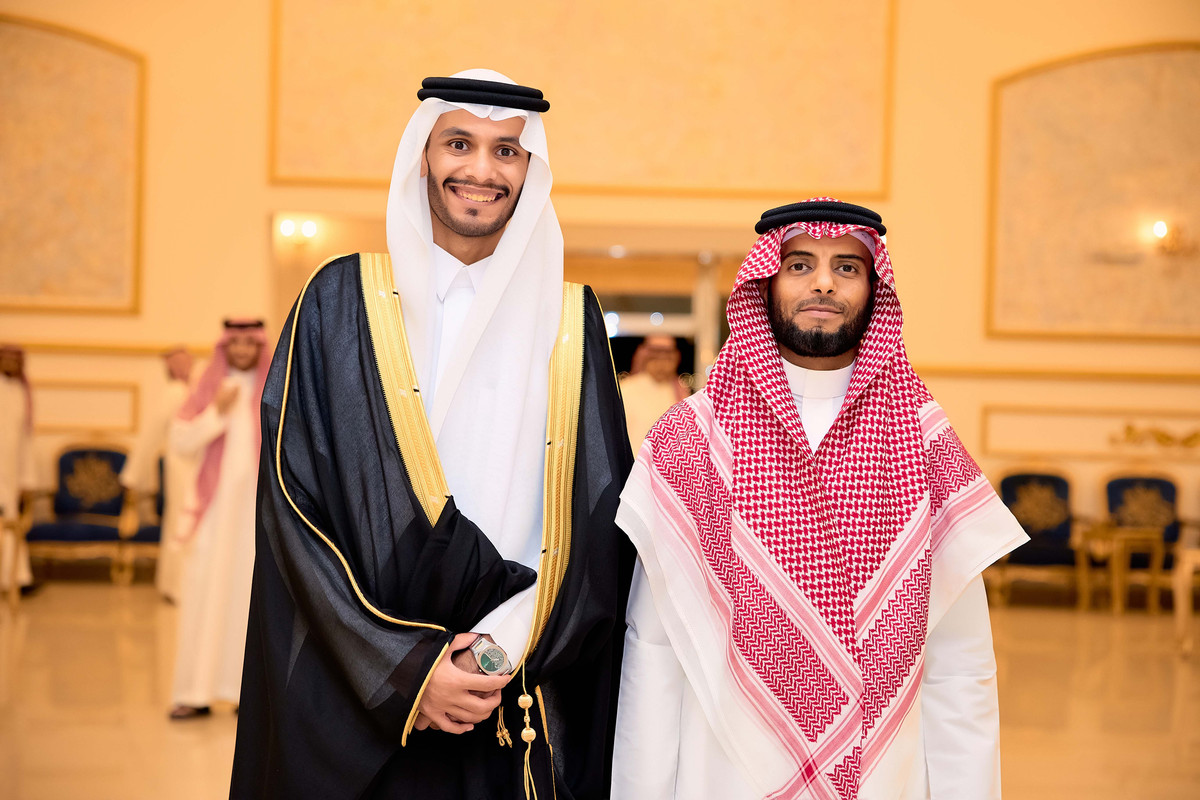 Freelancers-BN7-A4247