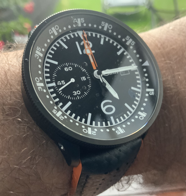 1C587224-2EA4-4EA9-B1A5-AE1D6CFA4A78