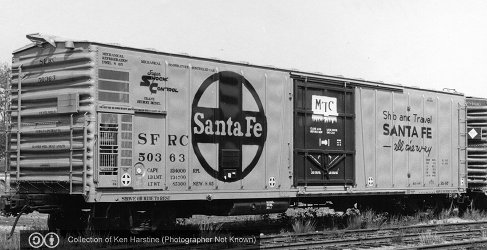 62-SFRC-57-Mechanical-Reefer-50363.jpg