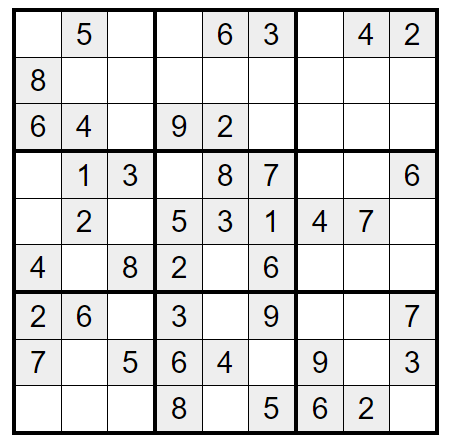 Puzzle6.png