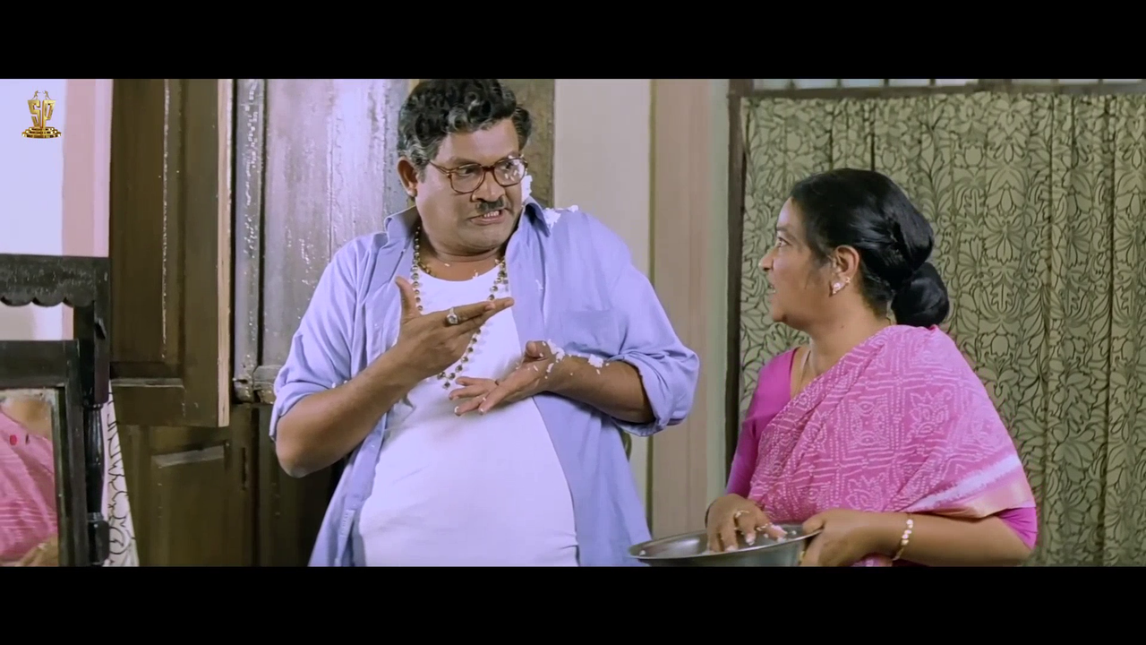 vlcsnap 2026 02 17 16h13m15s857