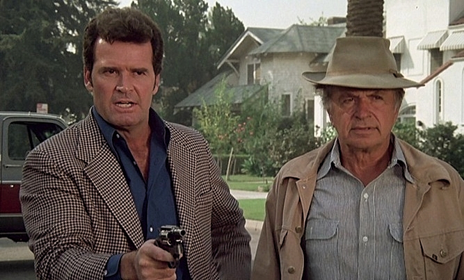 ROCKFORD-FILES-1A-FOTOR.jpg