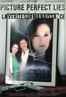 Il Segreto Della Mia Famiglia (2021) WebDL 1080p AC3 ITA