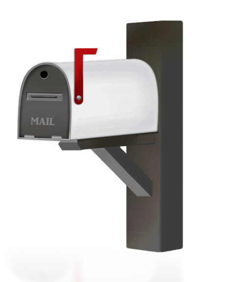 Mailbox-1.png