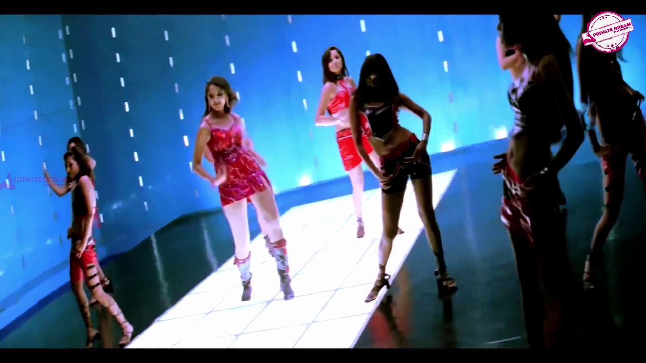 vlcsnap-2021-10-21-00h31m56s944