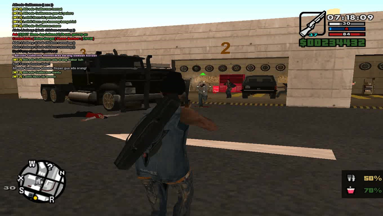 bandicam-2022-07-14-16-53-58-185-Moment.