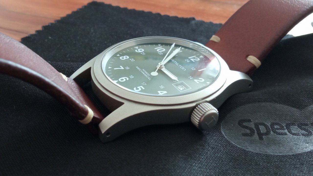 La montre militaire du jour - Page 8 IMG-20240823-145459