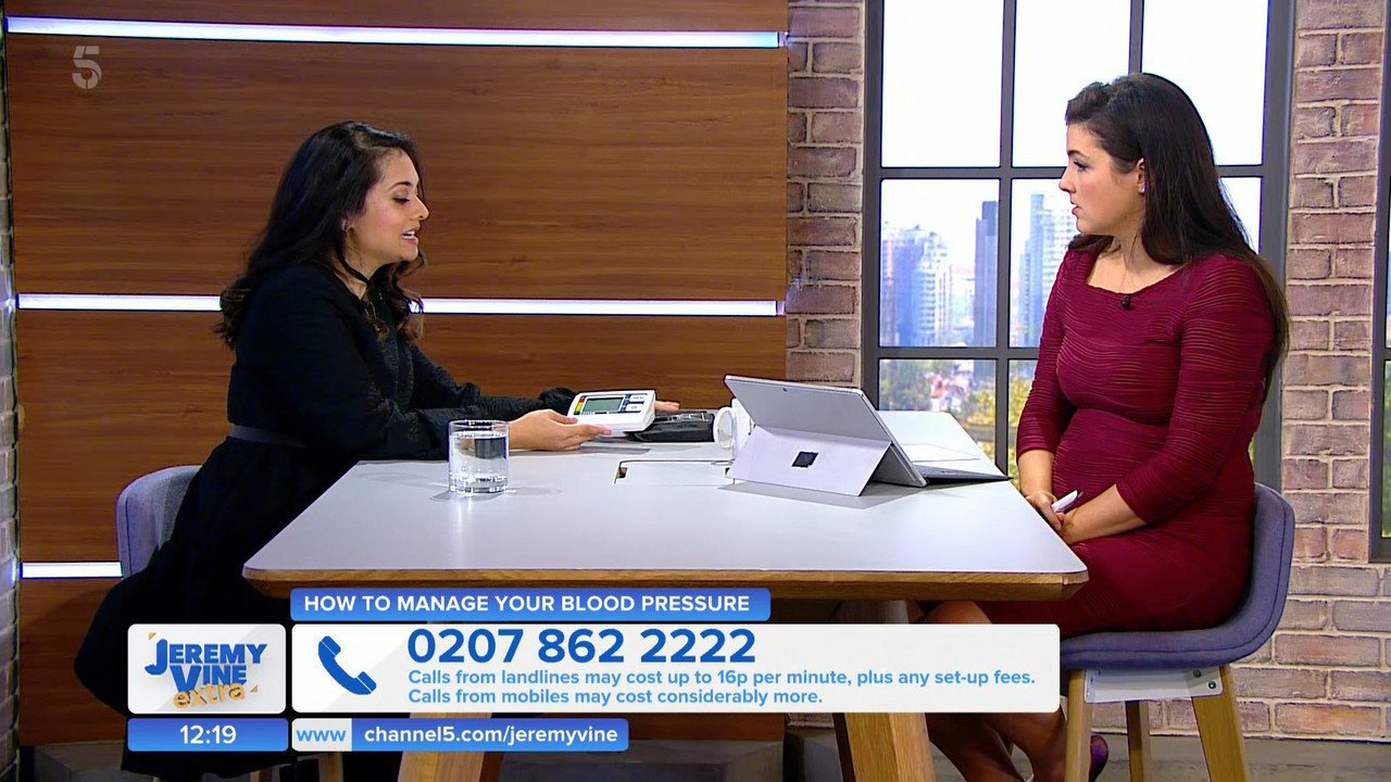 Jeremy Vine Extra_20230123_11101250.ts_snapshot_01.10.11.362
