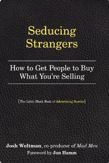 [Image: Screenshot-2026-04-16-1.png]