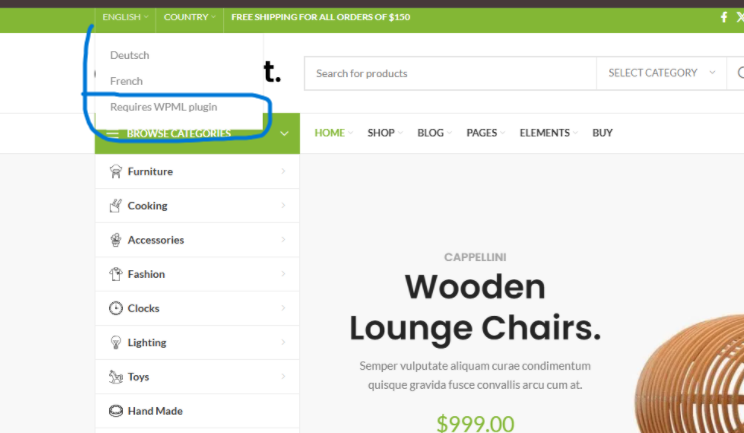 Capture d’écran 2025-02-25 113709