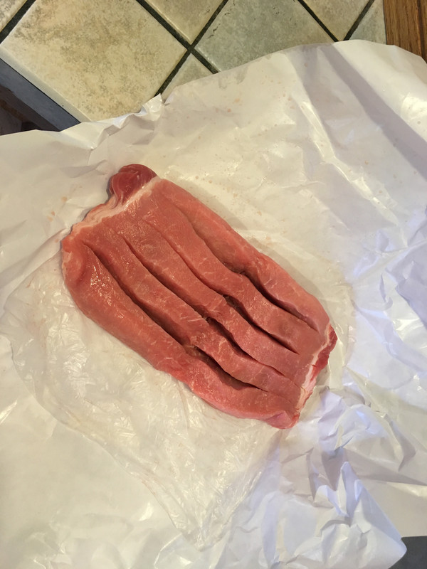 18FAC6B5-78BD-4B68-B579-DADBDAE703E9