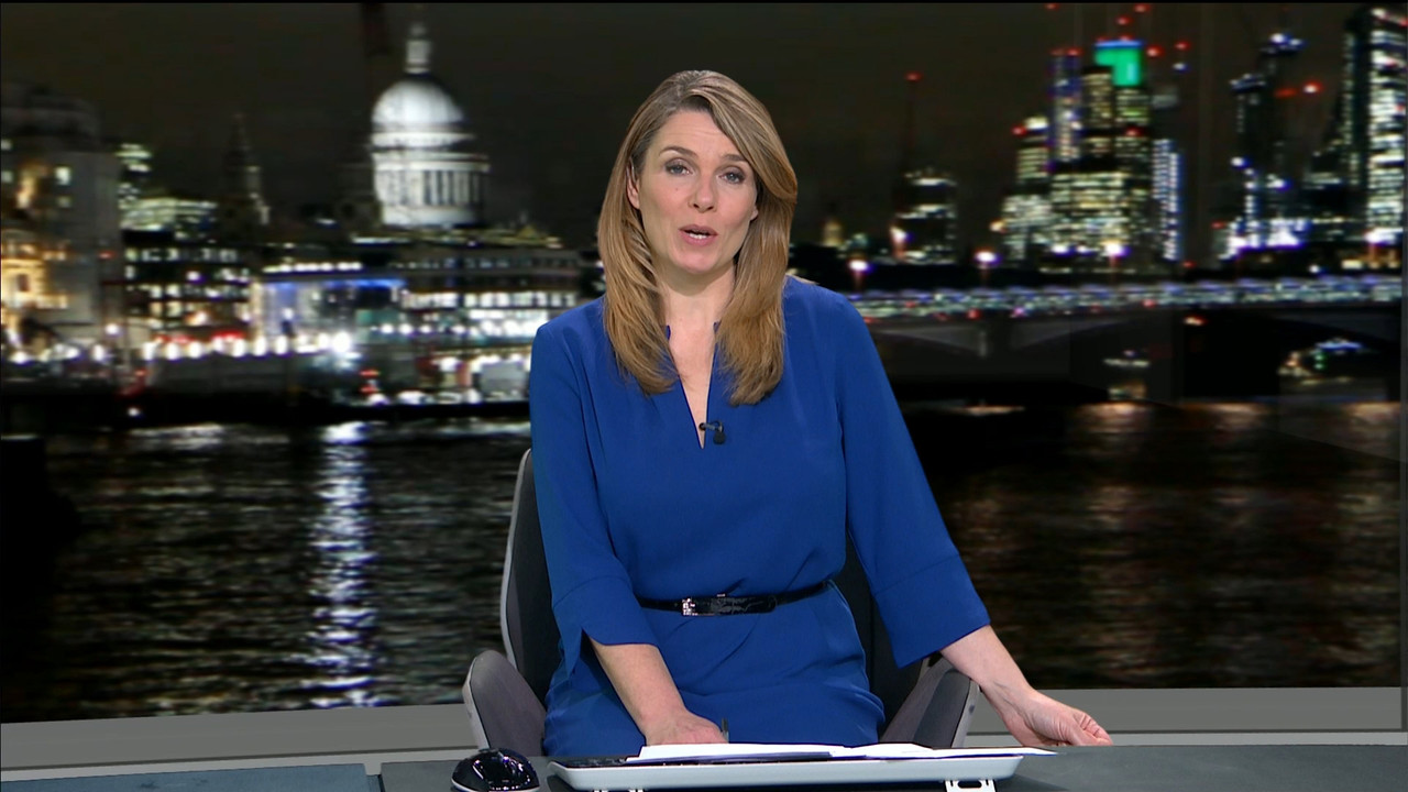 ITV News London_20201122_17451800.ts_snapshot_11.31.744