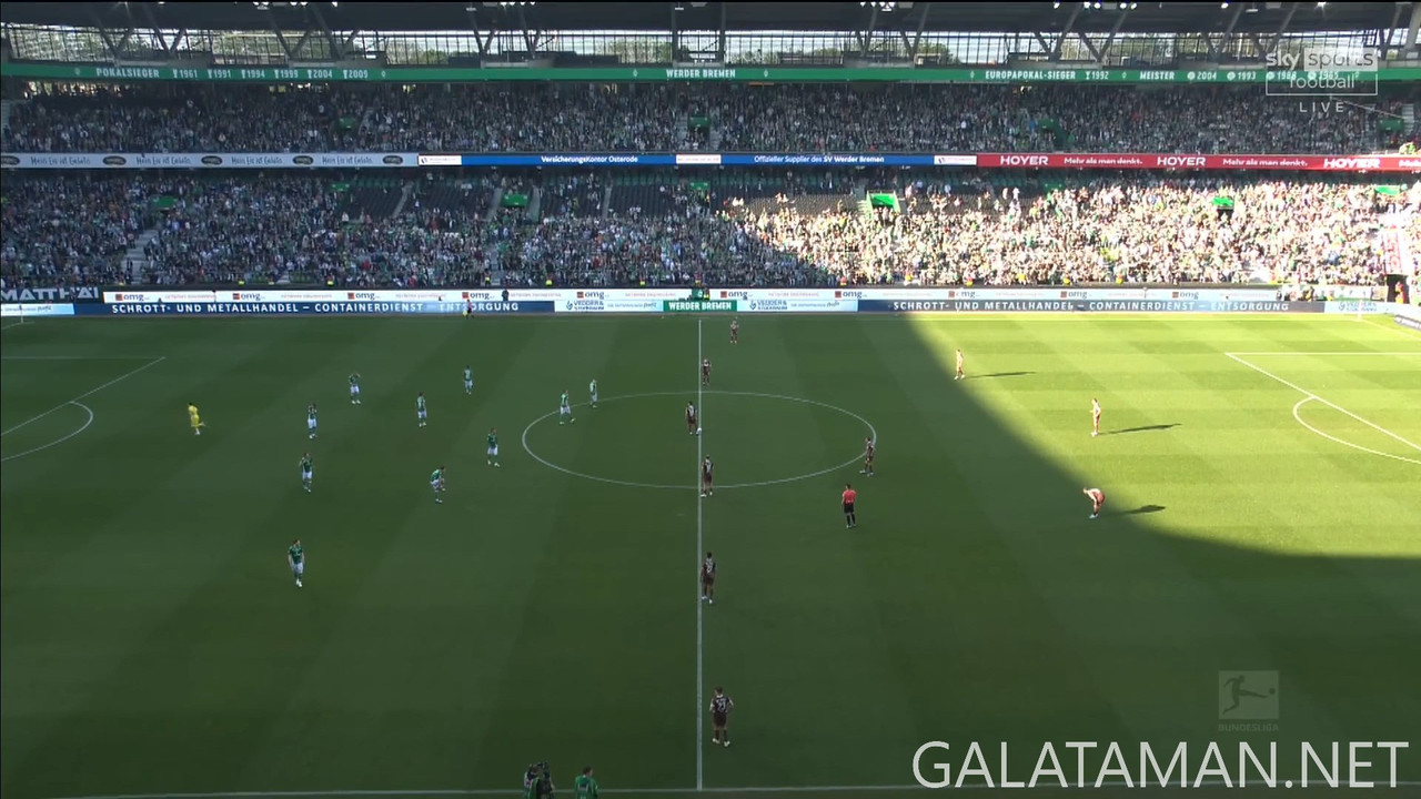 04-27_17-20-00_Sky Sports Football FHD (B)_Werder Bremen vs FC St. Pauli.ts_snapshot_01.15.54.364