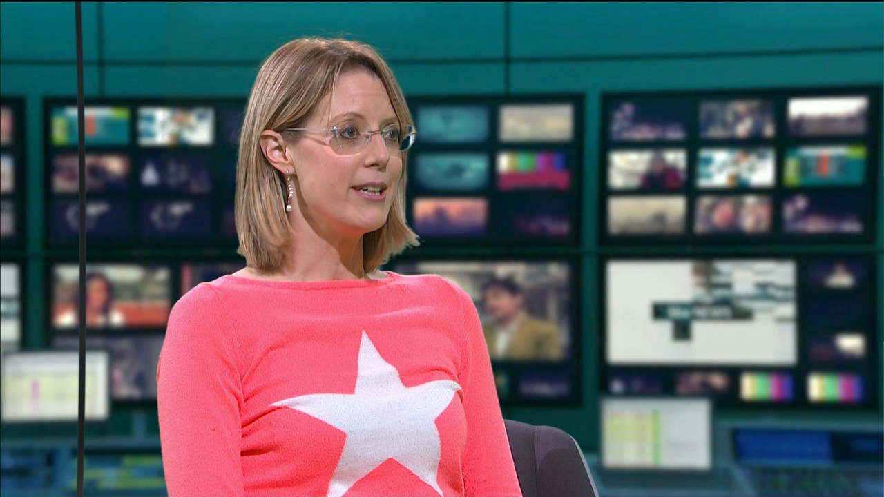 ITV News London_20210317_18001830.ts_snapshot_28.07.604