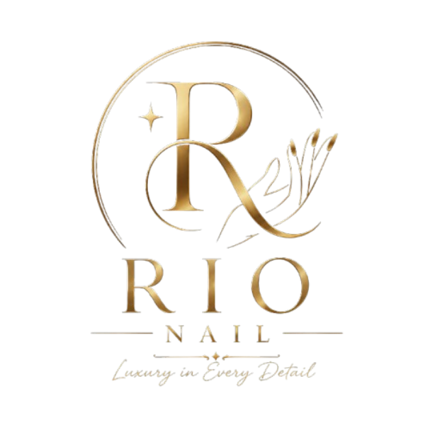 RIO NAIL