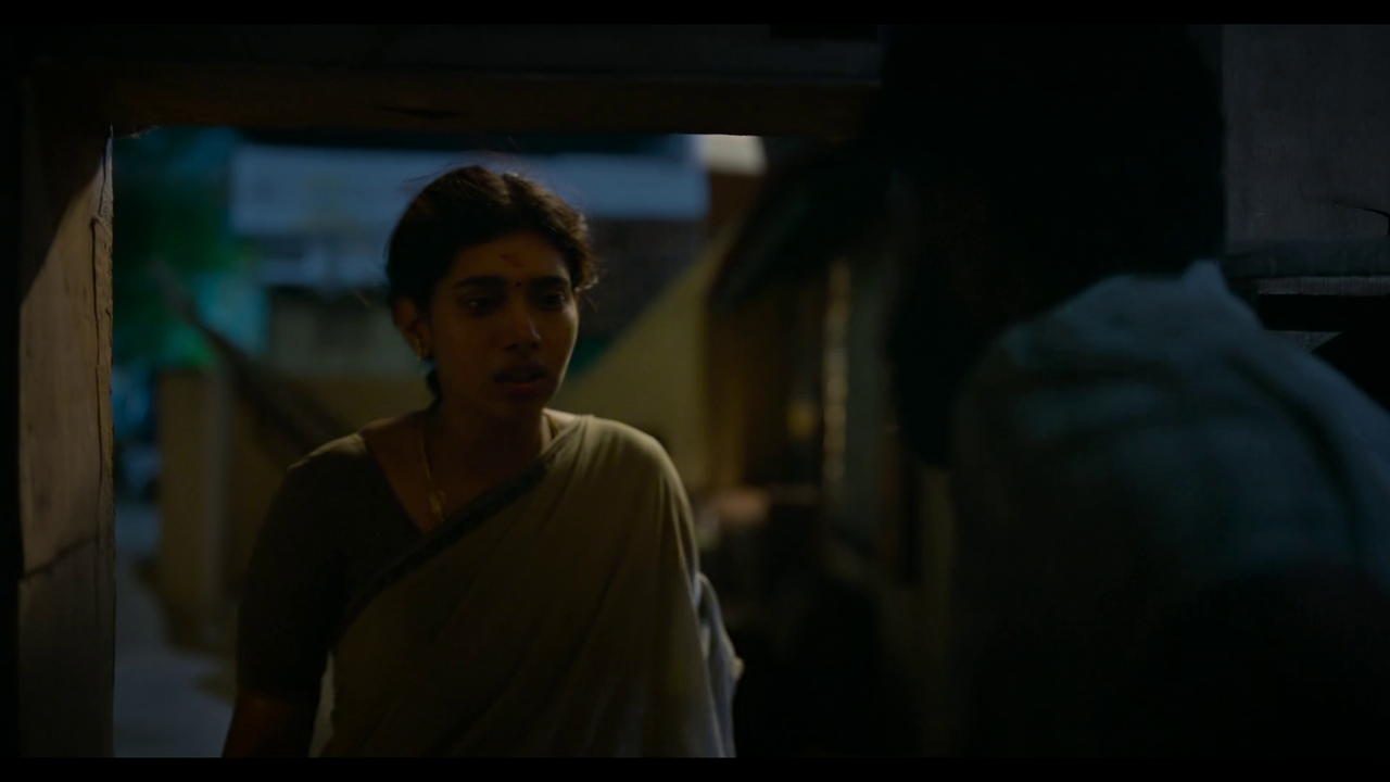 vlcsnap-2025-04-24-21h19m10s151