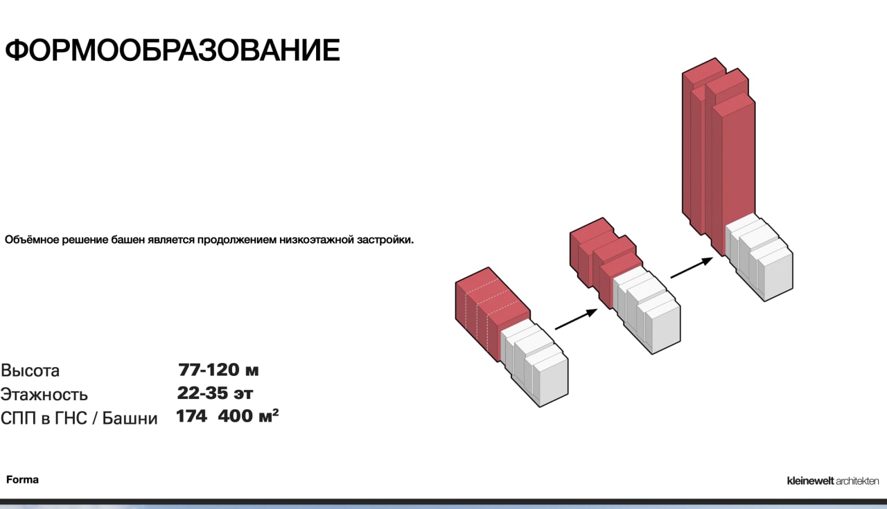 [Изображение: photo-2022-11-24-16-38-40.jpg]