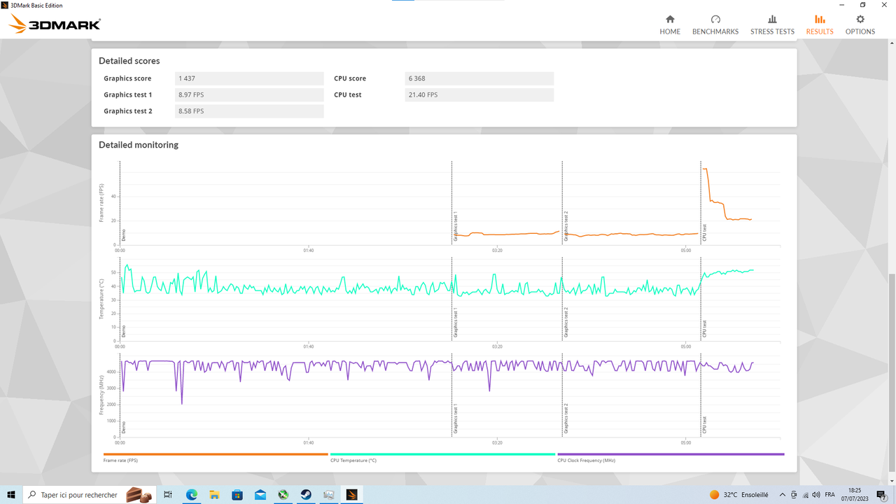 Capture d’écran 2023-07-07 182557