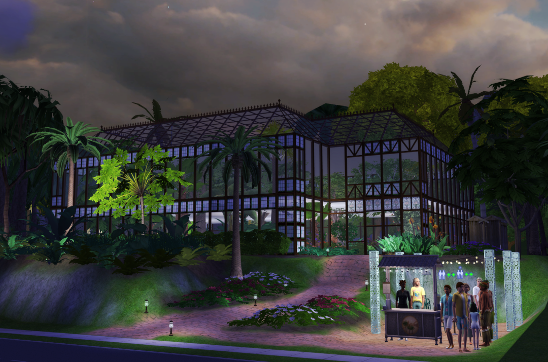 Sims2-EP9-RPC-2022-10-25-21-17-23-01