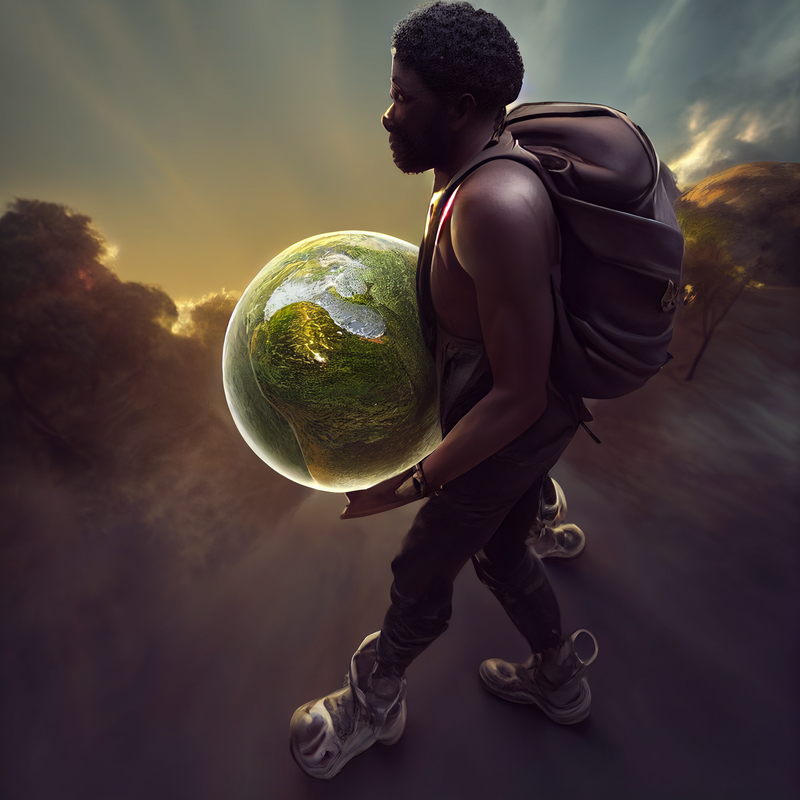 newdiscovery437-Black-man-carrying-earth-ultra-detailed-neural-fd234951-03ae-4890-8e27-a204a2ff2d70.png