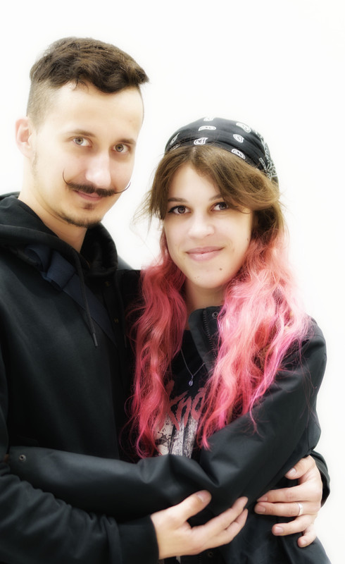 DSC_0145_Glamour Glow (CEP 4)