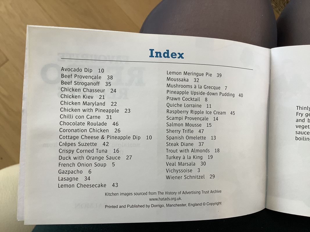 99E150EA-E67E-4558-A819-ABEFF3F8180E