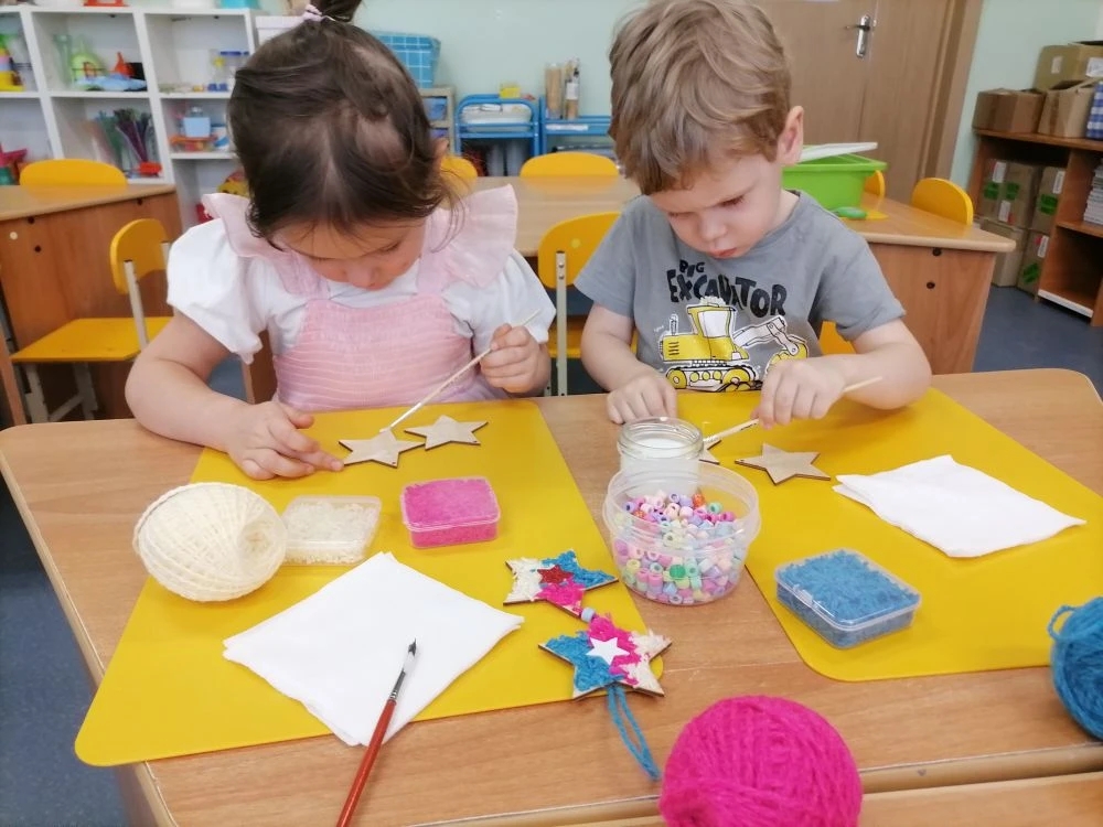 IMG-20260226-210534-864