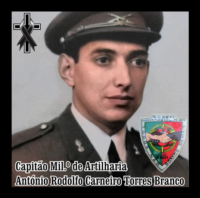 António Rodolfo Carneiro Torres Branco_920